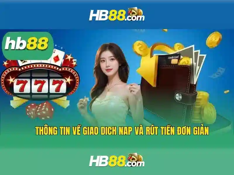 Trải nghiệm cá cược đỉnh cao