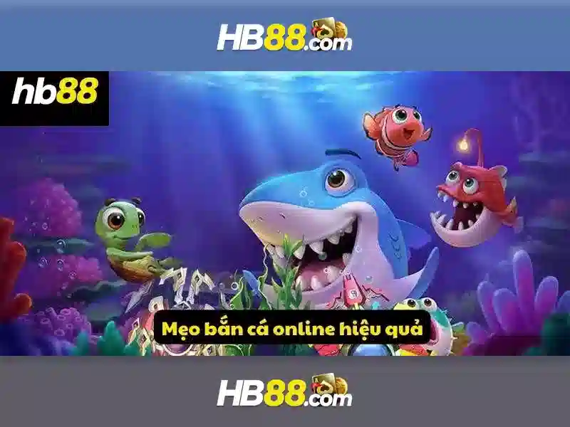 Khuyến Mãi Độc Quyền Cho Người Chơi HB88 App