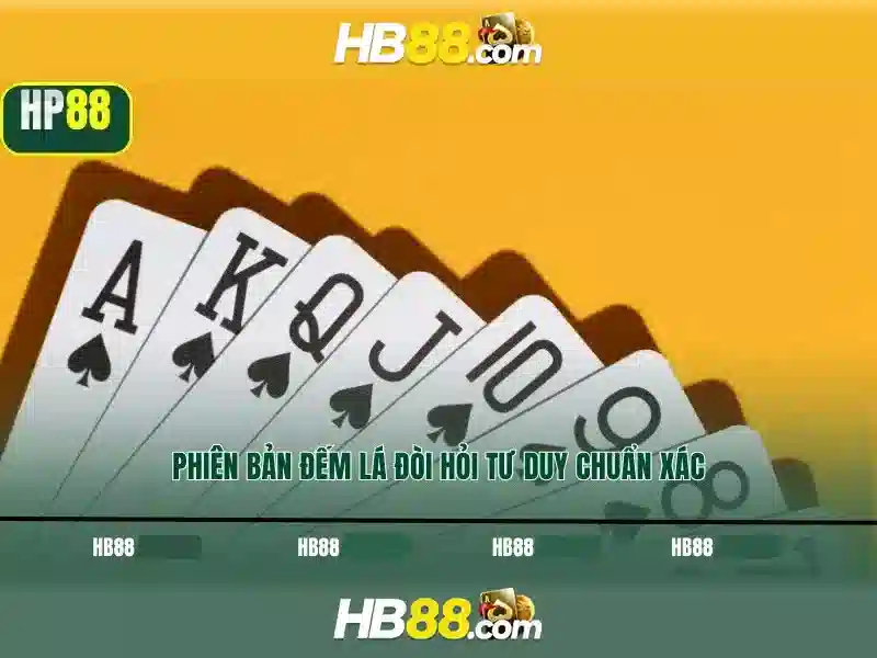 Ưu điểm tải HB88