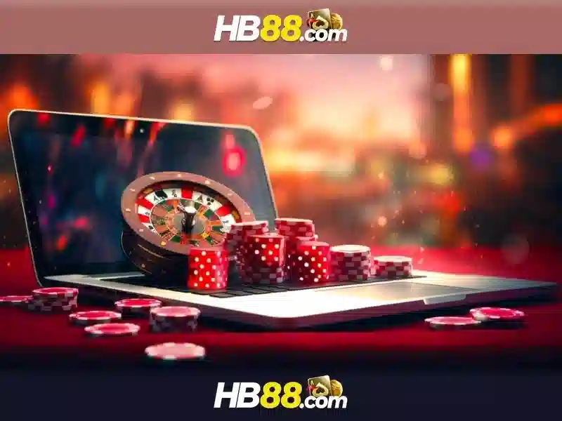 HB88