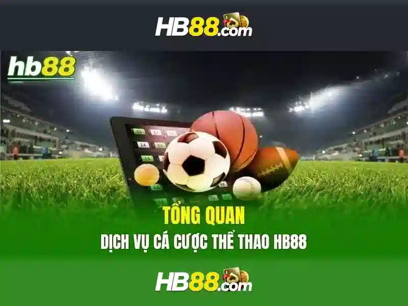 Trải Nghiệm Slot Đỉnh Cao Tại HB88