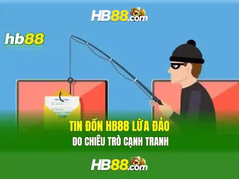 Đặc Điểm Nổi Bật Của hb88 Game