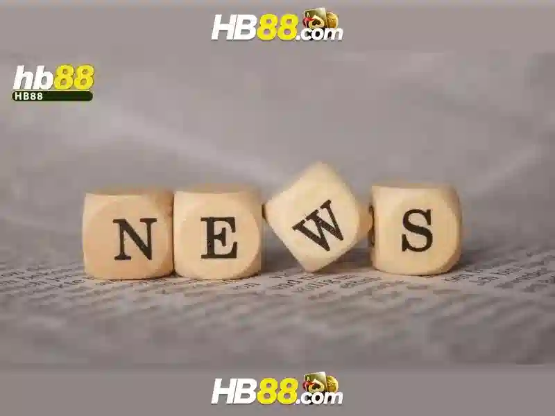 Mẹo chơi Slot hiệu quả