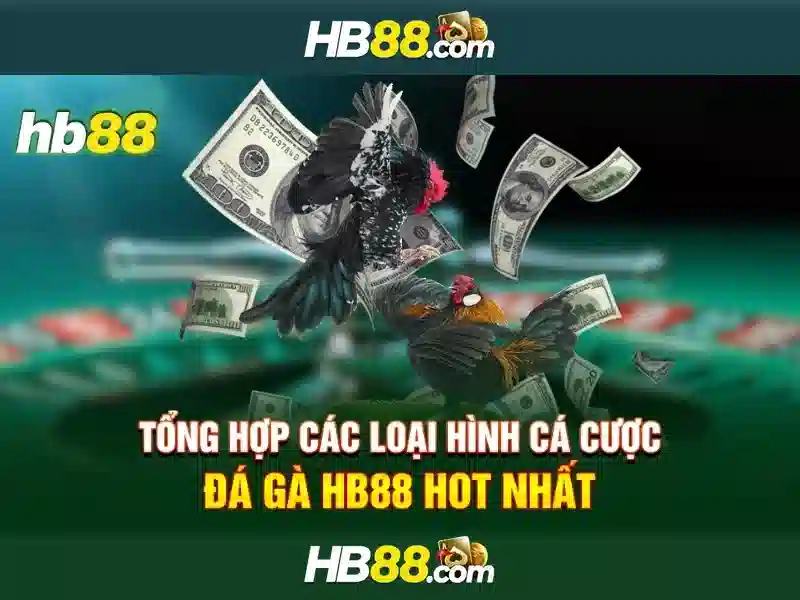Tại HB88