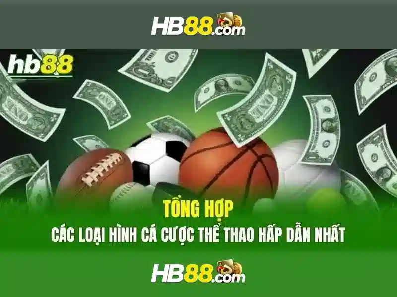 Trải nghiệm Slot HB88