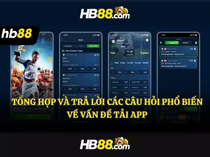 Trải Nghiệm Slot HB88
