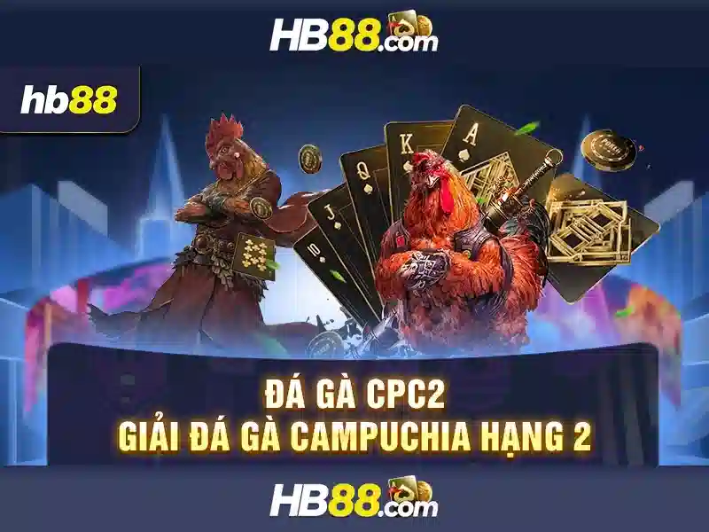 đại lý hb88