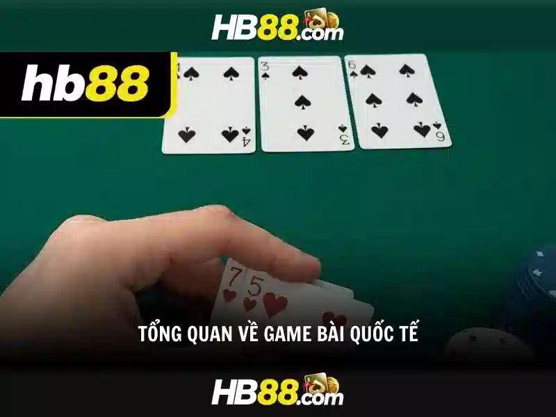 Ưu Điểm Khi Tải App HB88