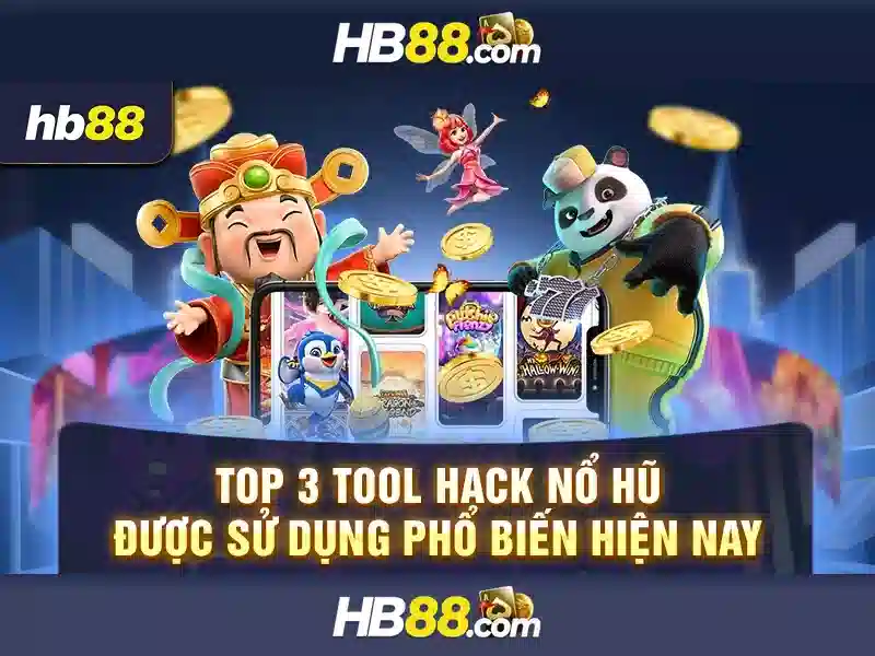 Tải App HB88 Miễn Phí
