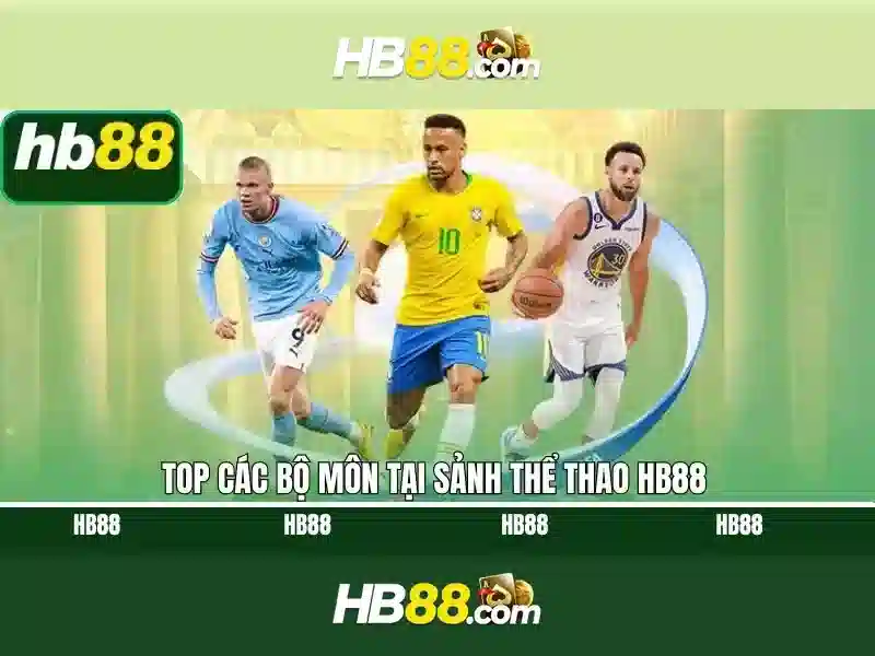 Trải Nghiệm Slot HB88