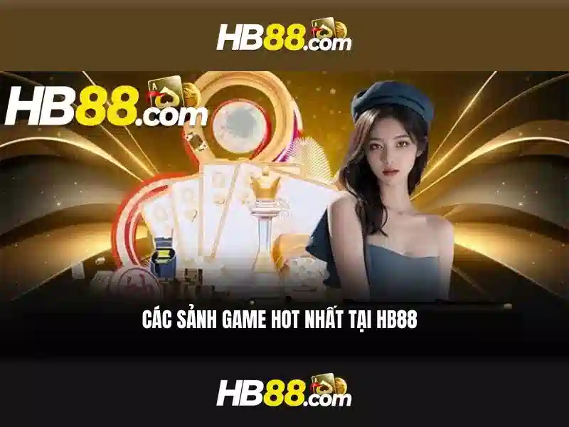 Ưu đãi Slot hấp dẫn