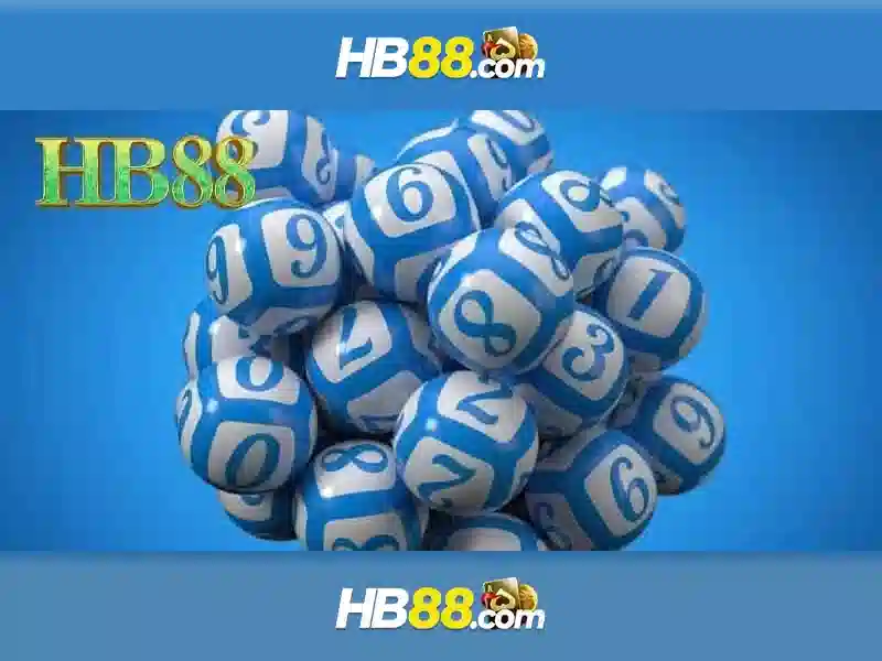 Ưu Điểm Slot