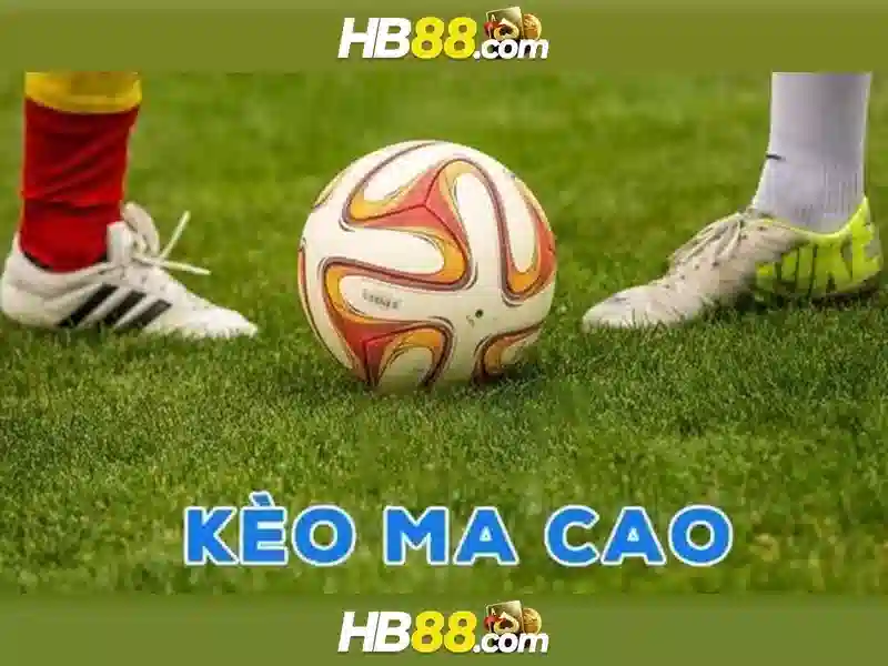 Đa Dạng Trò Chơi