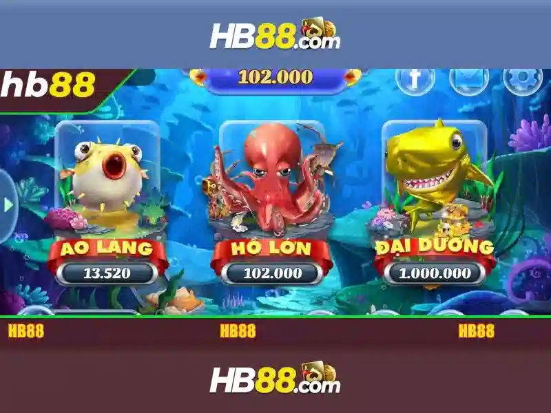 hb88 casino login