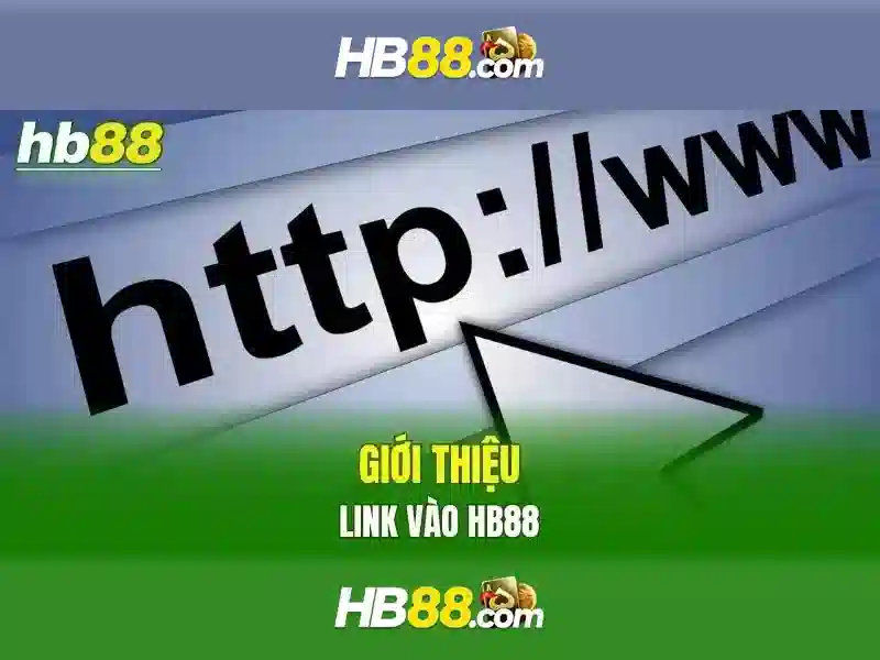 trải nghiệm slot 24h