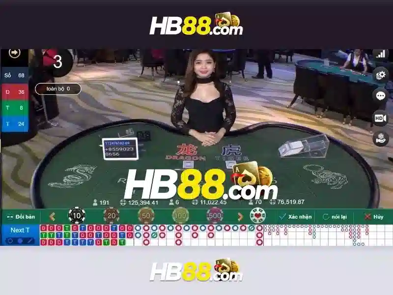 Tải hb88 apk để trải nghiệm Slot đỉnh cao
