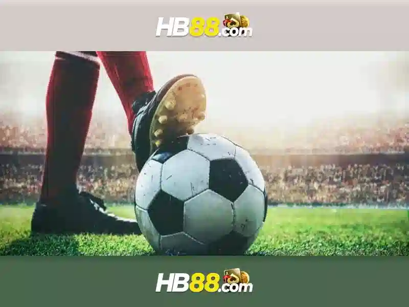 Khám Phá Trải Nghiệm Slot Đa Dạng Tại HB88