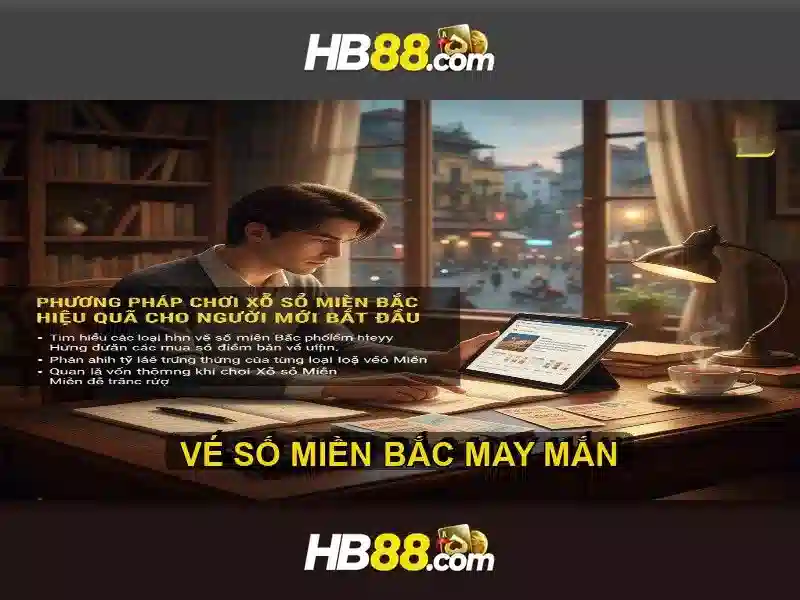 Trải Nghiệm Slot Game Tại HB88