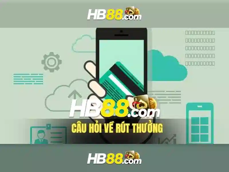 Kinh Nghiệm Chơi Slot Tại HB88