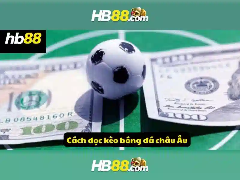 HB88 game bài 3d