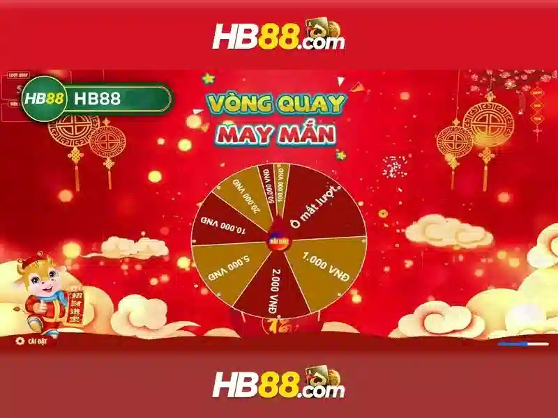 Giới thiệu về HB88