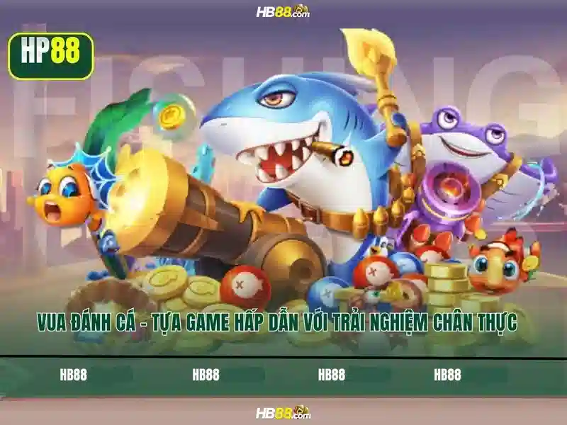 Quy Định Rút Tiền HB88