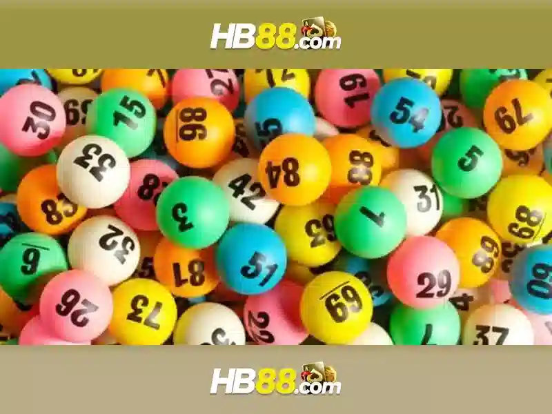 đăng ký hb88