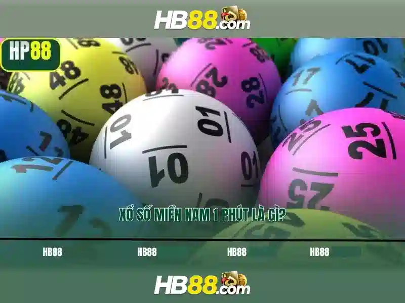 đăng ký tài khoản hb88