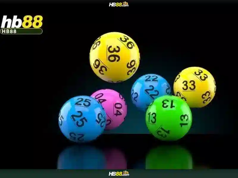 Khuyến Mãi Slot Tại HB88