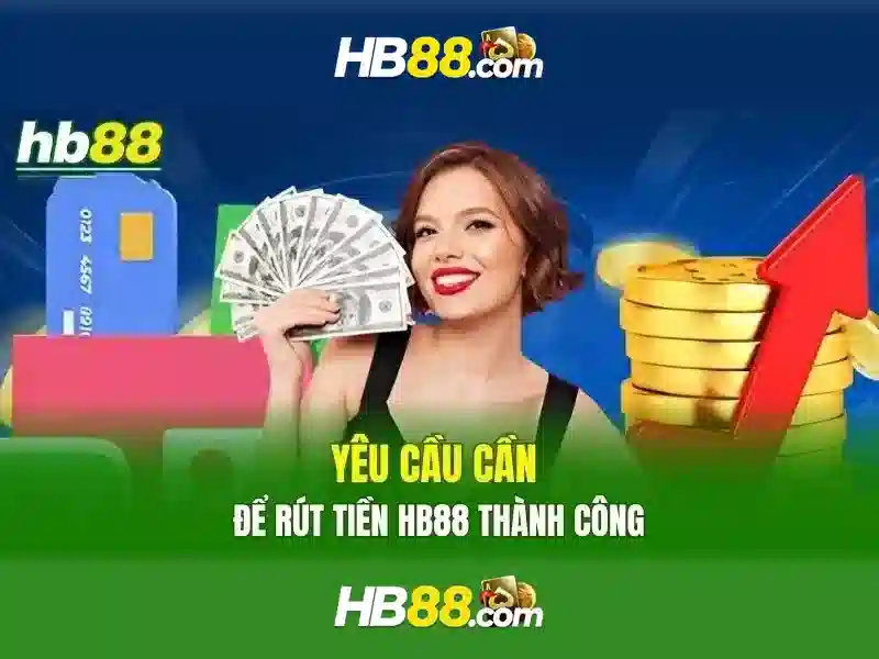 Game Slot Độc Quyền HB88