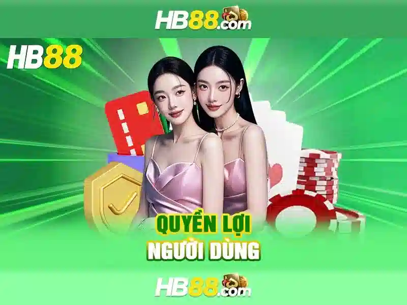 Đa Dạng Thể Loại Slot