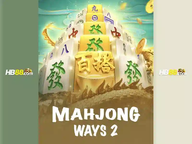 Trang Chủ HB88 - Nhà Cái HB88 Slot Đa Dạng, Trải Nghiệm Tối Ưu