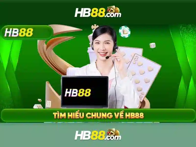 Giao diện đa năng cho người chơi Slot