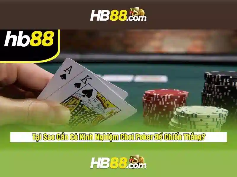 nổ hũ miễn phí HB88
