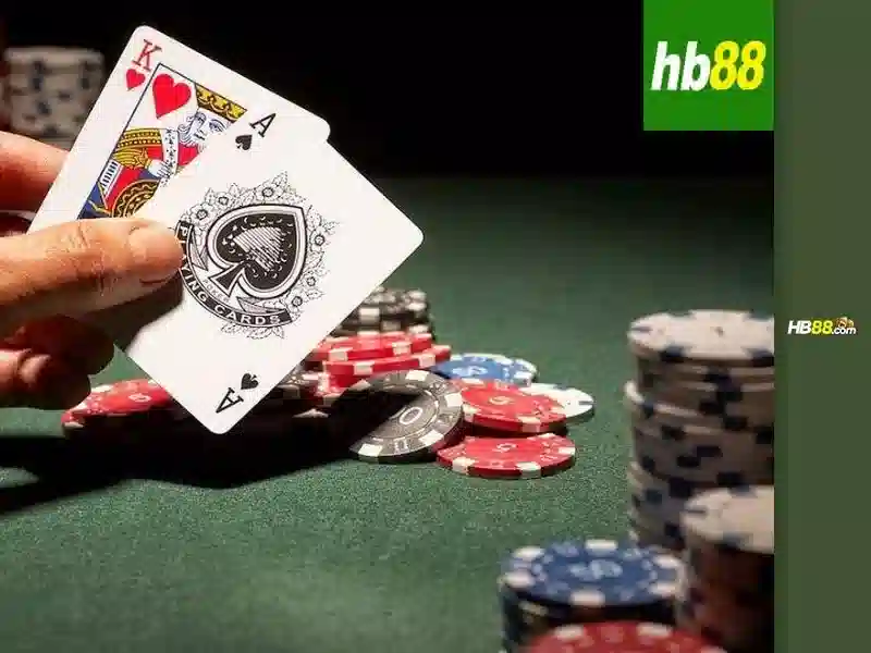 Đặc Điểm Nổi Bật Của hb88 Chơi Ngay