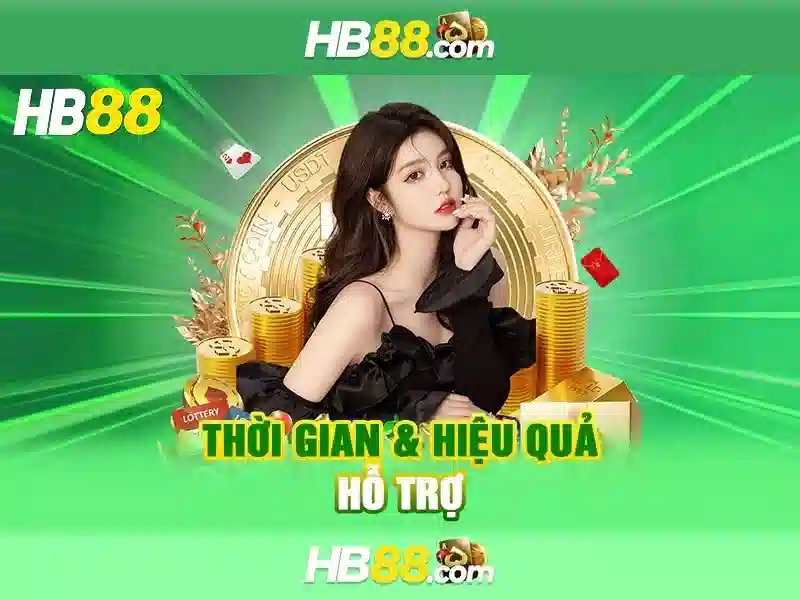 cách tải app hb88 chính thức nhanh chóng