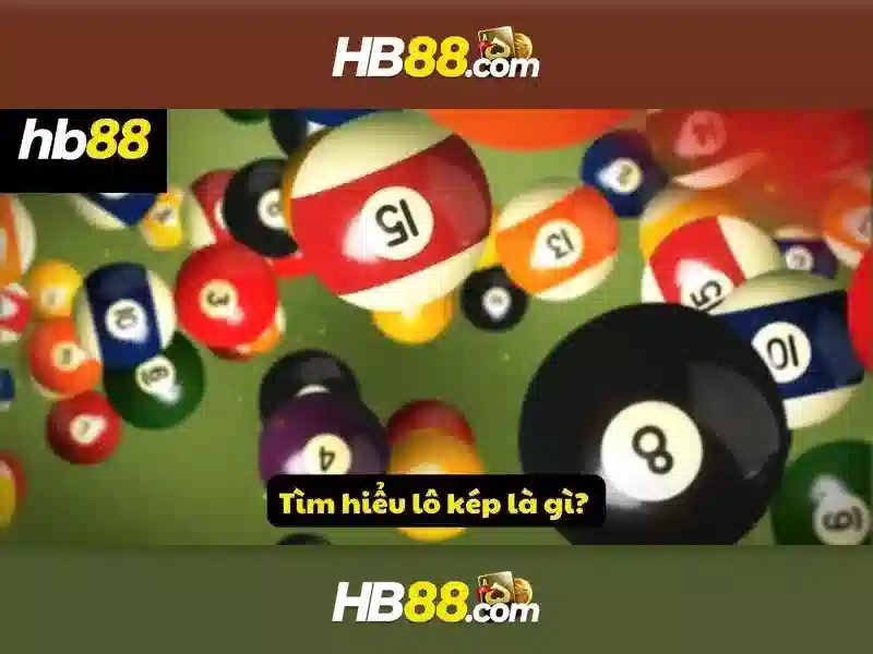 Giải đáp Slot HB88