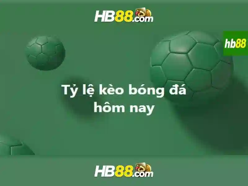 Trải Nghiệm Trò Chơi Slot 2026