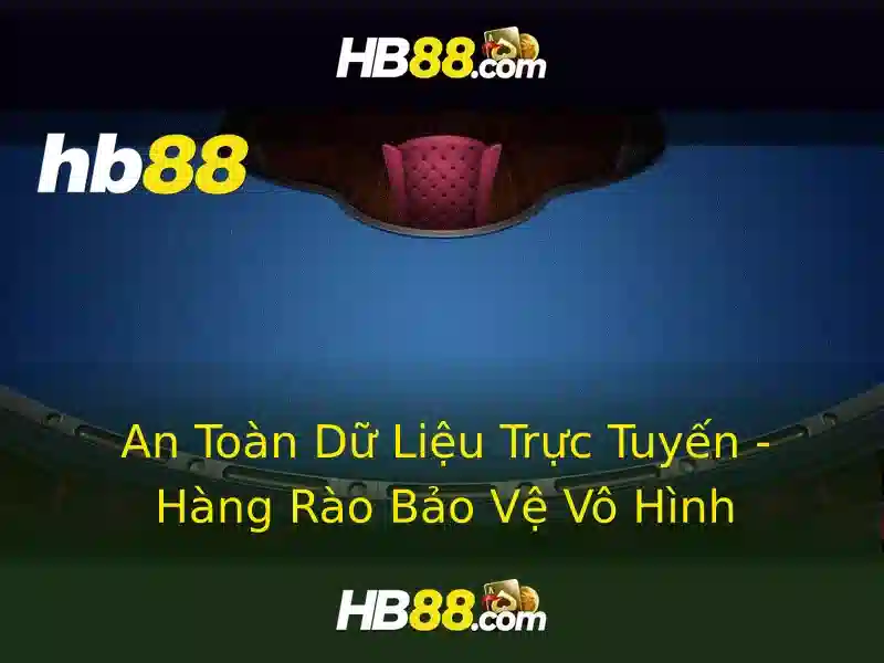Ưu Điểm Nổi Bật