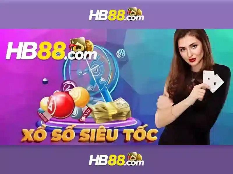 Tải app hb88