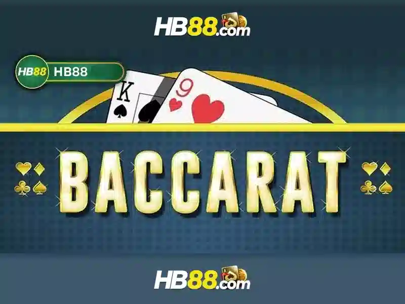 Đặc Điểm Nổi Bật Của HB88
