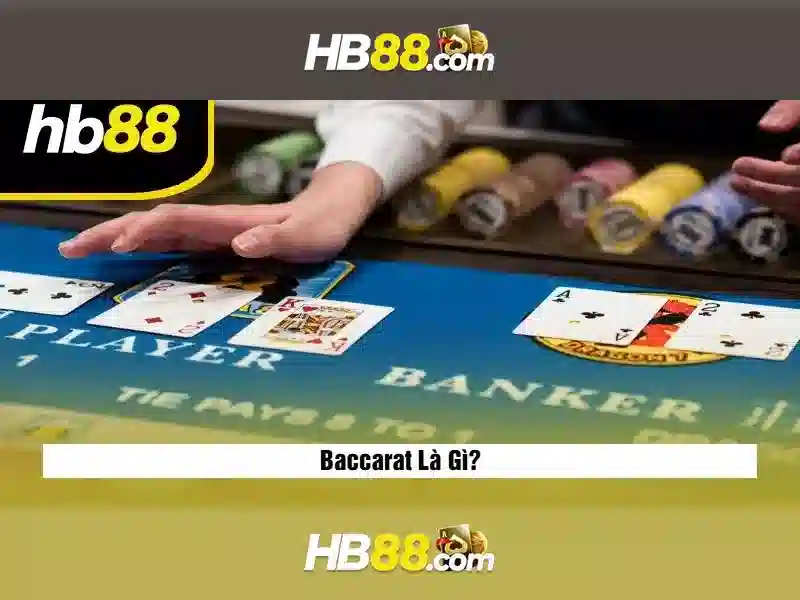 Phương thức thanh toán tại HB88