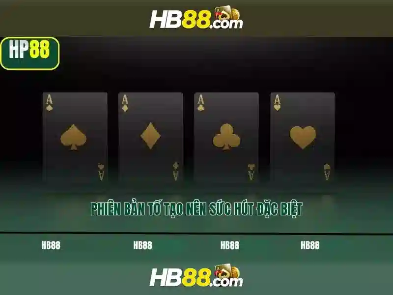 Tin Tức Slot