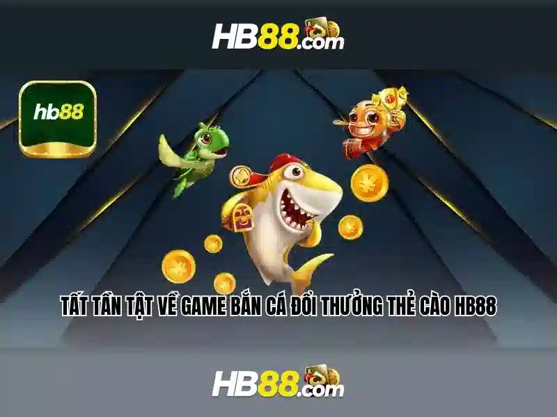 ưu đãi đặc biệt