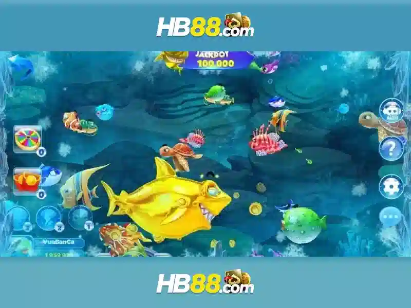 Ưu điểm HB88 app
