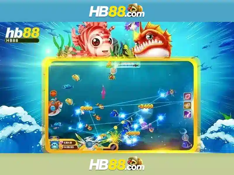 HB88 – Trang Chủ Slot Đa Dạng, Đảm Bảo An Toàn 2026