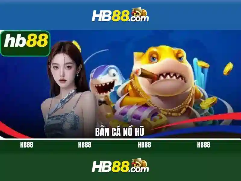HB88 Game