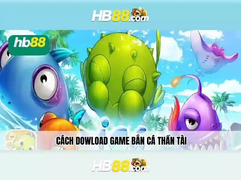 Slot trực tiếp HB88