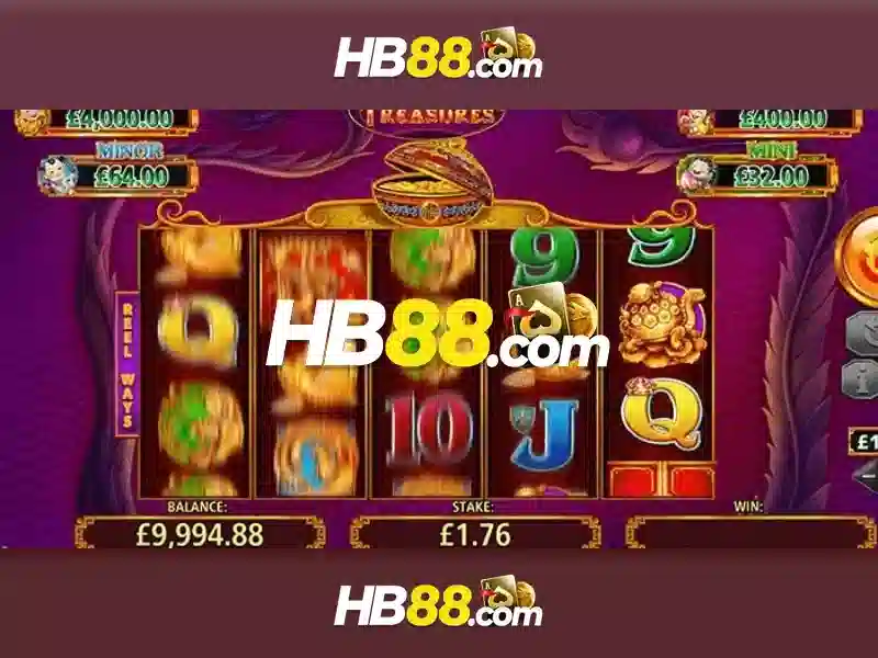Trải nghiệm slot 24/7
