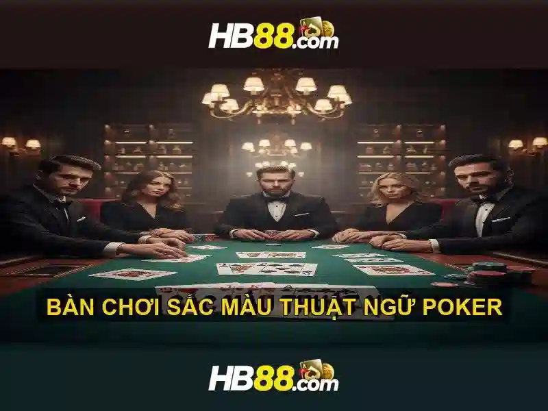 Ưu điểm tài chính Slot